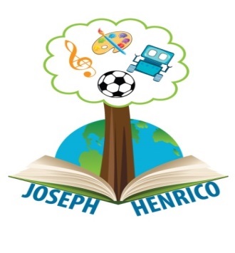 École Joseph-Henrico